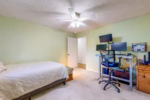 2142 Laguna Rd, Santa Rosa, CA 95401 - Photo 47