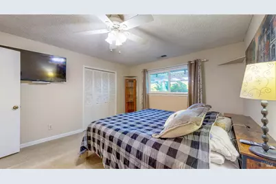 2142 Laguna Road, Santa Rosa, CA 95401 - Photo 51