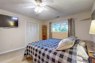 2142 Laguna Rd, Santa Rosa, CA 95401 - Photo 51