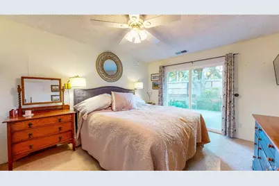 2142 Laguna Road, Santa Rosa, CA 95401 - Photo 55