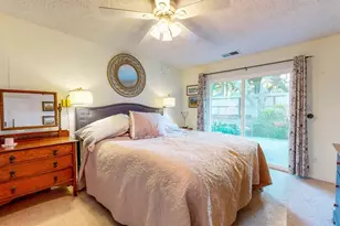 2142 Laguna Rd, Santa Rosa, CA 95401 - Photo 55
