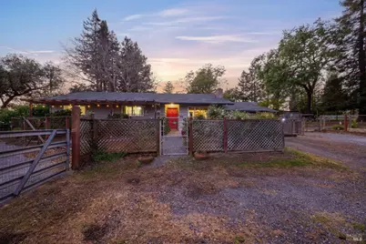 2142 Laguna Road, Santa Rosa, CA 95401 - Photo 5