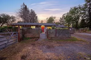 2142 Laguna Rd, Santa Rosa, CA 95401 - Photo 5