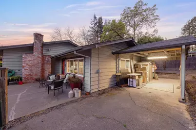 2142 Laguna Road, Santa Rosa, CA 95401 - Photo 13