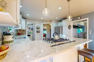 2142 Laguna Rd, Santa Rosa, CA 95401 - Photo 41