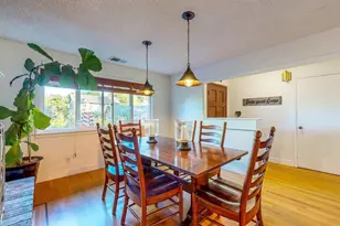2142 Laguna Rd, Santa Rosa, CA 95401 - Photo 21