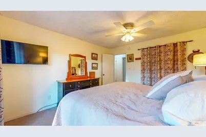 2142 Laguna Road, Santa Rosa, CA 95401 - Photo 53