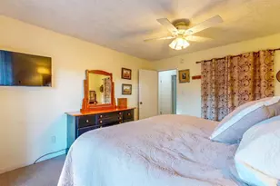 2142 Laguna Rd, Santa Rosa, CA 95401 - Photo 53