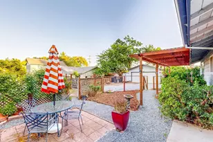 2142 Laguna Rd, Santa Rosa, CA 95401 - Photo 19
