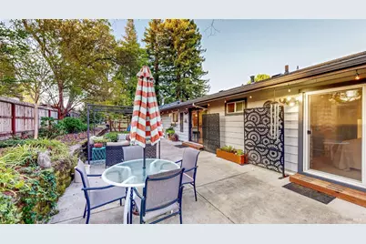 2142 Laguna Road, Santa Rosa, CA 95401 - Photo 67