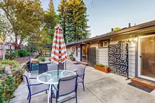 2142 Laguna Rd, Santa Rosa, CA 95401 - Photo 67