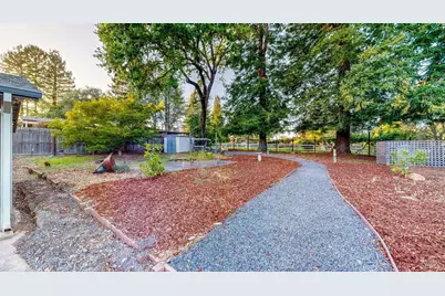 2142 Laguna Road, Santa Rosa, CA 95401 - Photo 75