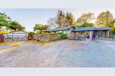2142 Laguna Road, Santa Rosa, CA 95401 - Photo 9