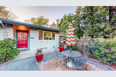 2142 Laguna Road, Santa Rosa, CA 95401 - Photo 15