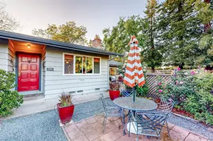 2142 Laguna Rd, Santa Rosa, CA 95401 - Photo 15