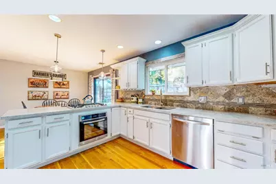 2142 Laguna Road, Santa Rosa, CA 95401 - Photo 39