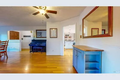 2142 Laguna Road, Santa Rosa, CA 95401 - Photo 27