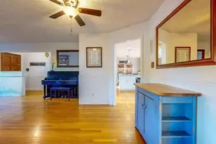 2142 Laguna Rd, Santa Rosa, CA 95401 - Photo 27