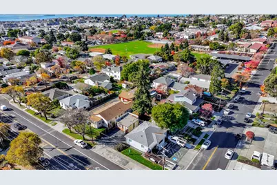 490 E L Street, Benicia, CA 94510 - Photo 49