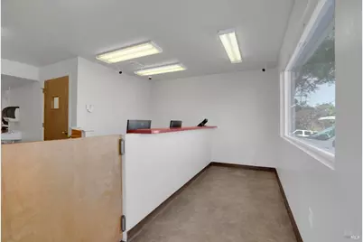 490 E L Street, Benicia, CA 94510 - Photo 5