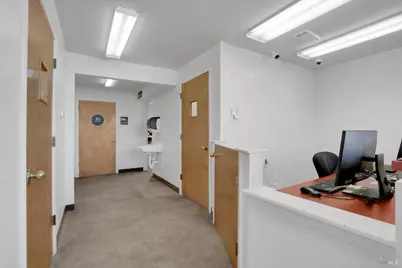 490 E L Street, Benicia, CA 94510 - Photo 9