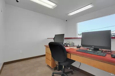 490 E L Street, Benicia, CA 94510 - Photo 7