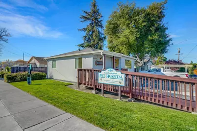 490 E L Street, Benicia, CA 94510 - Photo 37