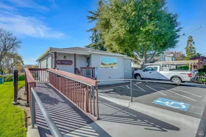 490 E L Street, Benicia, CA 94510 - Photo 1