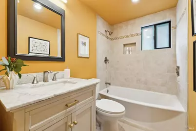 15 Oakdale Avenue, San Rafael, CA 94901 - Photo 23
