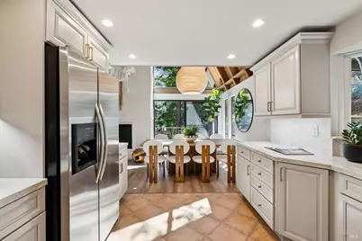 15 Oakdale Avenue, San Rafael, CA 94901 - Photo 15