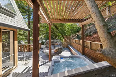 15 Oakdale Avenue, San Rafael, CA 94901 - Photo 9