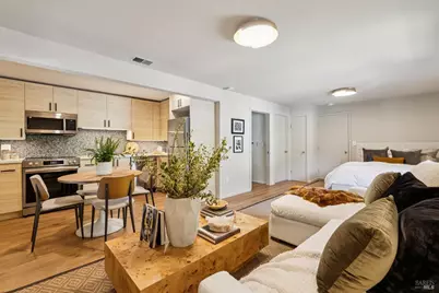 15 Oakdale Avenue, San Rafael, CA 94901 - Photo 27