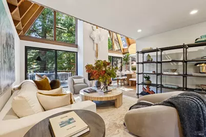 15 Oakdale Avenue, San Rafael, CA 94901 - Photo 3