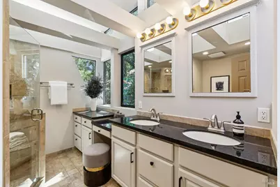 15 Oakdale Avenue, San Rafael, CA 94901 - Photo 21