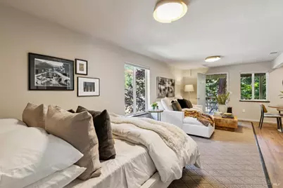 15 Oakdale Avenue, San Rafael, CA 94901 - Photo 25
