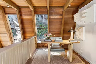 15 Oakdale Avenue, San Rafael, CA 94901 - Photo 17
