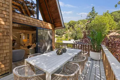 15 Oakdale Avenue, San Rafael, CA 94901 - Photo 7