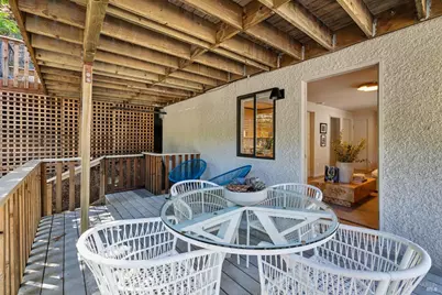 15 Oakdale Avenue, San Rafael, CA 94901 - Photo 31