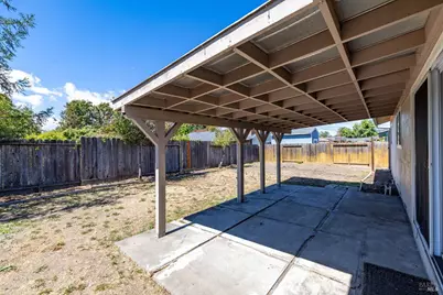 357 Westbrook Drive, Santa Rosa, CA 95401 - Photo 19