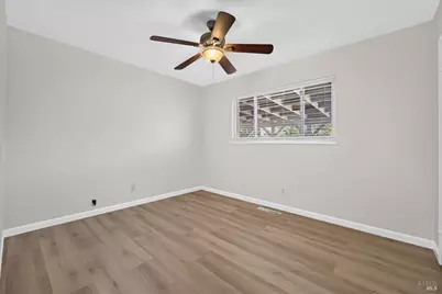 357 Westbrook Drive, Santa Rosa, CA 95401 - Photo 13