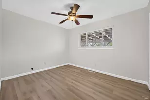 357 Westbrook Dr, Santa Rosa, CA 95401 - Photo 13