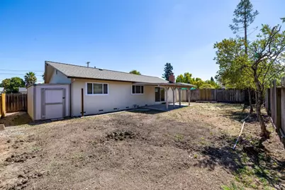 357 Westbrook Drive, Santa Rosa, CA 95401 - Photo 17