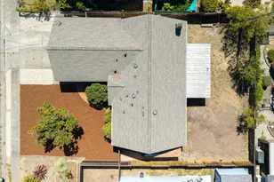 357 Westbrook Dr, Santa Rosa, CA 95401 - Photo 3
