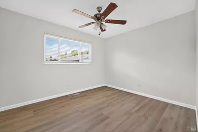 357 Westbrook Drive, Santa Rosa, CA 95401 - Photo 11