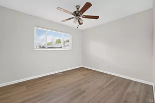 357 Westbrook Dr, Santa Rosa, CA 95401 - Photo 11