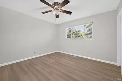 357 Westbrook Drive, Santa Rosa, CA 95401 - Photo 15