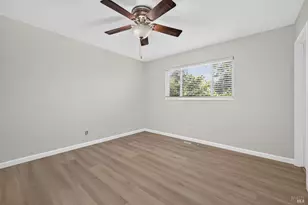 357 Westbrook Dr, Santa Rosa, CA 95401 - Photo 15