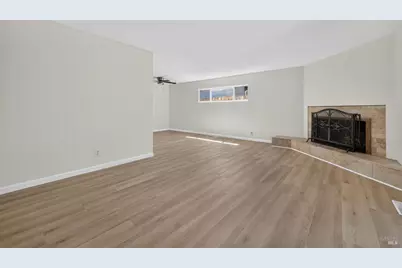 357 Westbrook Drive, Santa Rosa, CA 95401 - Photo 5