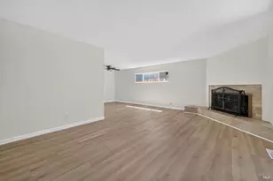 357 Westbrook Dr, Santa Rosa, CA 95401 - Photo 5