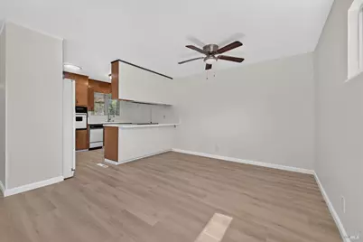 357 Westbrook Drive, Santa Rosa, CA 95401 - Photo 9